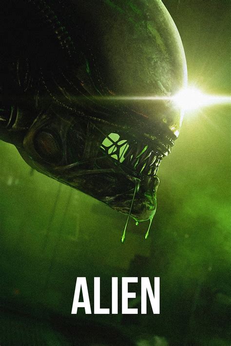 alien full movie 1979 free